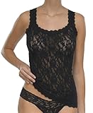 Hanky Panky Women's Signature Lace Camisole