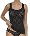 Hanky Panky Women's Signature Lace Camisole