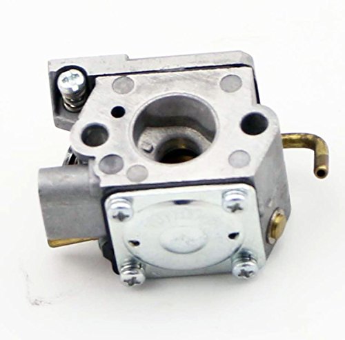 WT-827 / WT827 WALBRO CARBURETOR FOR RYAN / RYOBI TRIMMERS 7843 / 753-05133
