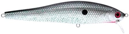 Livingston Lures Stick Master 127