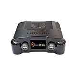 OGST Gaming Console Kit for XU4