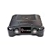 OGST Gaming Console Kit for XU4 primary