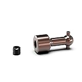 AMORIL Upgraded S2 Alloy Steel Rear Input Gear Cup