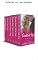 Livro Doubtless Bay: coleção 6 em 1