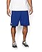Under Armour Men's Raid 10
