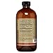 Solgar L-Carnitine 1500 mg Liquid, 16 oz. - Natural Lemon Flavor - Heart Health - Supports Energy, Metabolism, Exercise Endurance & Recovery - Non-GMO, Vegan, Gluten & Dairy Free - About 31 Servings