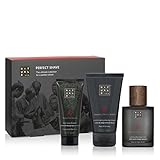 Rituals Perfect Shave