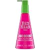 Bed Head by TIGI Ego Boost Leave In Hair Conditioner for Damaged Hair, Repairs Split Ends, 237ml