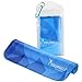 SYOURSELF Cooling Towel, Cooling Towels for Neck,40