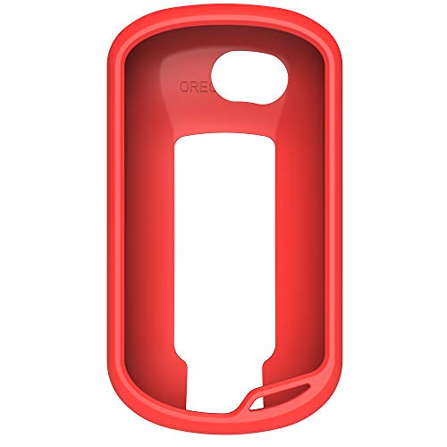 image for TUSITA Case for Garmin Oregon 600 600t 650 650t 700 750 750t - Silicon