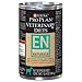 Purina Pro Plan Veterinary Diets EN Gastroenteric Naturals Canned Dog Food 12/13.4 oz