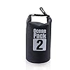 Bear-Outdoor-Dry-Sack-Waterproof-Bag-for-Boating-Kayaking-Hiking-Snowboarding-Camping-Rafting-Fishing-and-Backpacking