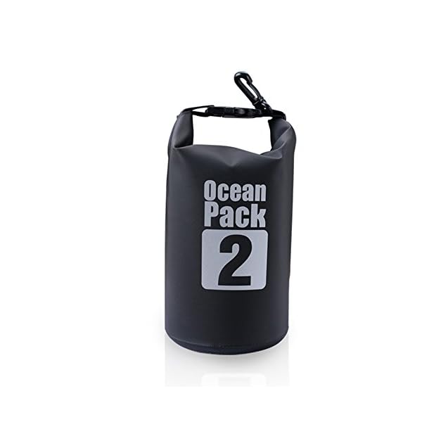 Bear-Outdoor-Dry-Sack-Waterproof-Bag-for-Boating-Kayaking-Hiking-Snowboarding-Camping-Rafting-Fishing-and-Backpacking