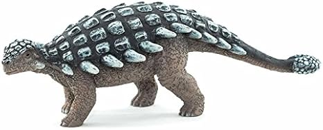 ankylosaurus toy amazon