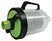Kokido Leaf Canister for Automatic Suction Swimming Pool Cleaner | K918CBX