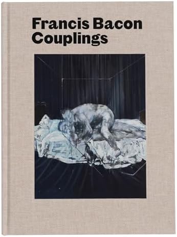 Brodsky & Utkin: The Complete Works: Nesbitt, Lois, Feldman, R