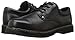 Dr. Scholl's Shoes Men's Harrington-M, Black, 12 M US
