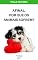Livro Afinal, Por que os Animais Sofrem?