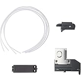 Anycubic ACE Pro Multi-Color Upgrade Kit for Kobra 3 Max 3D Printers | Easy to Install Upgrade Accessory for Multi-Color Printing, Fits Anycubic Kobra 3 Max and Kobra 3 Max Combo
