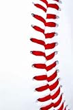 2019 Weekly Planner Baseball Player Coach Team Sports Fan 134 Pages: (Notebook, Diary, Blank Book) ( by 