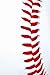 2019 Weekly Planner Baseball Player Coach Team Sports Fan 134 Pages: (Notebook, Diary, Blank Book) ( by 