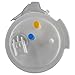 Fuel Pump for 2001-2003 Town & Country Caravan Voyager Grand fits E7144M