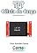 Livro Apresentando no display TFT a medição de Célula de Carga Programado no Arduino