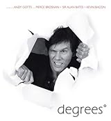 Image result for andy gotts biography