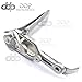 DDP ONE Metal Graves Speculum Medium