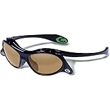 Gargoyle sunglasses baseball Outlet