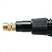 Hosezzle Handheld Garden Sprayer Bottle Spray Pumps for Home and Garden Pink