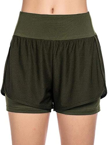 cheap athletic shorts womens