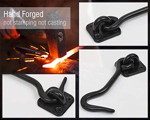 1 Tibres+Sliding+Locking+Wrought+Element