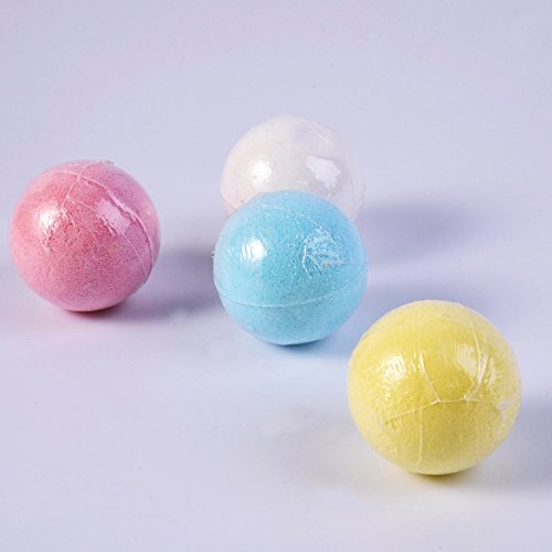 3 Wrappers+Shrinkable+Wrapping+Supplies+Homemade