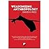 Weaponizing Anthropology (Counterpunch)