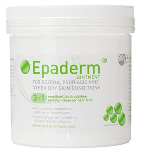 epaderm 3 in 1