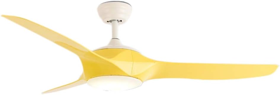 Amazon Com Ceiling Fans Lights Lamps Nordic Multicolour Bedroom