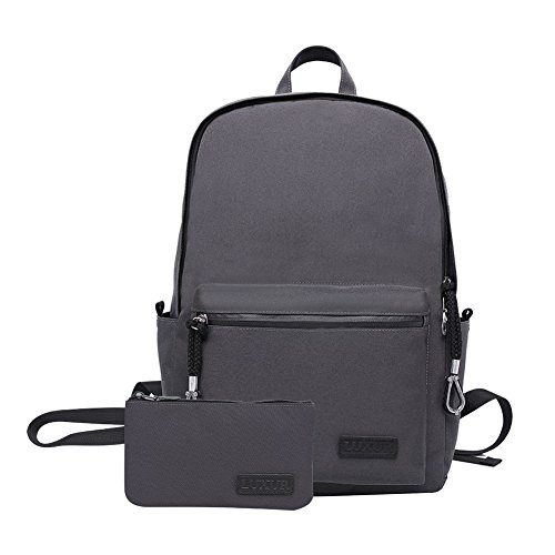 computer daypack