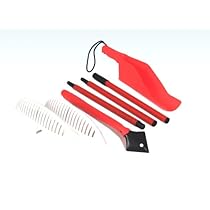 Classic Home Improvement Products Gutter Care and Cleaning Kit