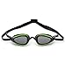 Aqua Sphere MP Michael Phelps K180+ Competition Swim Goggles, Made in Italy