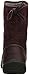 JSport by Jambu Women's Calgary Too Snow Boot
