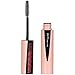 Maybelline New York Total Temptation Washable Mascara, Brownish Black, 0.27 fl. oz.