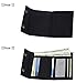 JEMINAL Men's Camo Printed Bifold Wallet Teens Boys Wallets for Kids