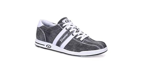 dexter mens kory ii