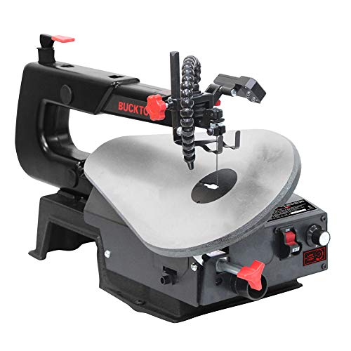 Top 10 Scroll Saws Under 200 of 2020 No Place Called Home