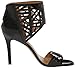 Nine West Women's Karabee Leather Dress Pump