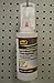 M-D Building Products 49134 12 oz. Seal-O-Wheel