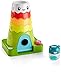 Fisher-Price Stack & Slide Magic Mountain