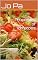 Livro Properties of Tomatoes