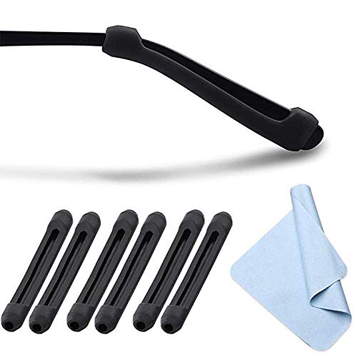 Rubber Grips For Sunglasses TOPRated Best Rubber Grips For Sunglasses